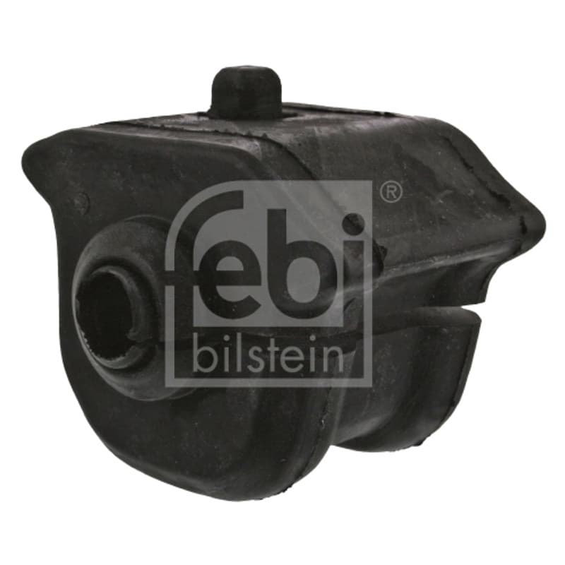 FEBIBILSTEIN skersinio stabilizatoriaus įvorių komplektas 42841