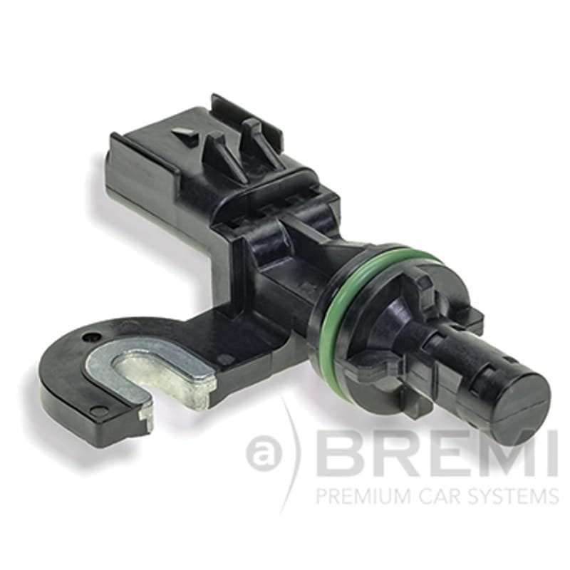 BREMI jutiklis, skirstomojo veleno padėtis 60079