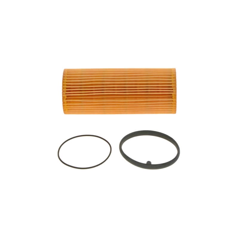 BOSCH 1 457 429 268 alyvos filtras