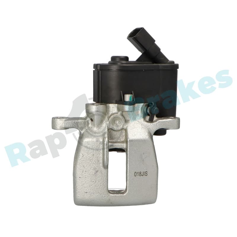 RAPBRAKES stabdžių apkaba R-K0759