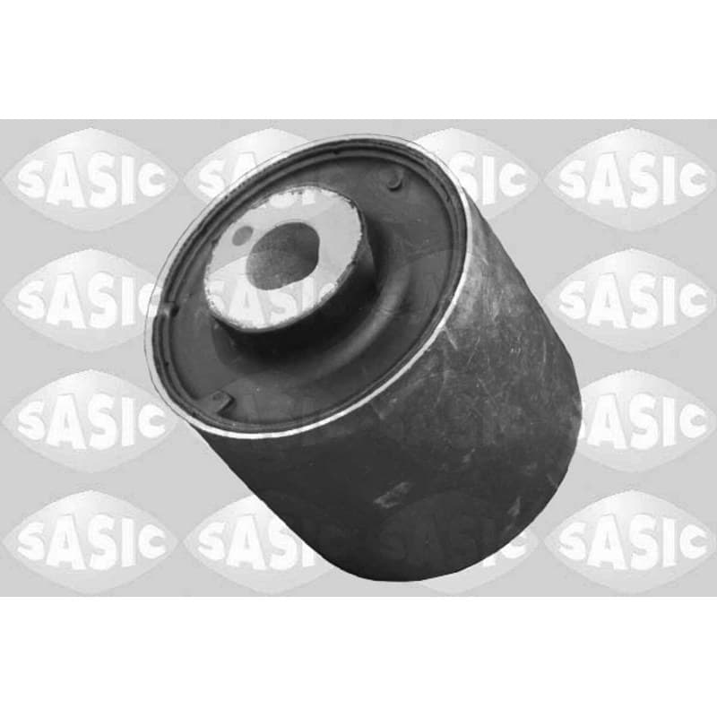 SASIC valdymo svirties/išilginių svirčių įvorė 2256103