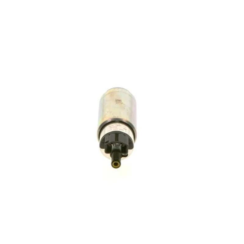 BOSCH 0 580 453 489 kuro siurblys