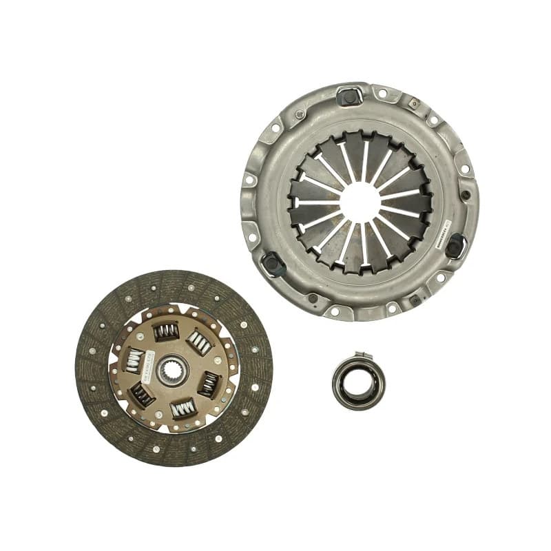 SCHAEFFLERLUK sankabos komplektas 623 3166 60