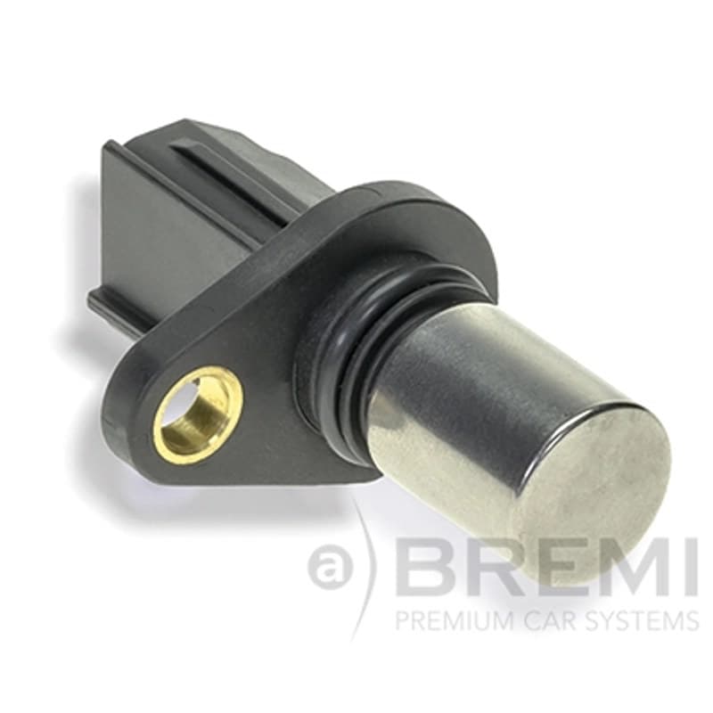 BREMI jutiklis, skirstomojo veleno padėtis 60453