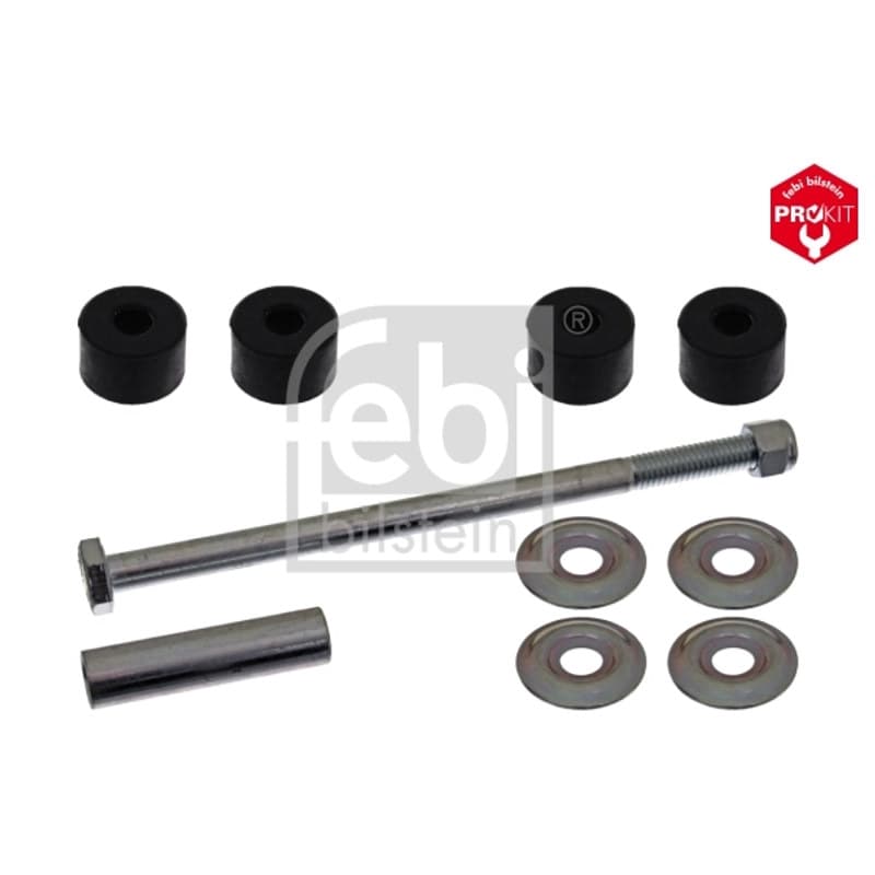 FEBIBILSTEIN šarnyro stabilizatorius 42981