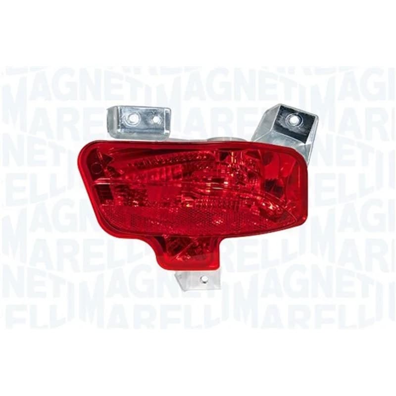 MAGNETIMARELLI kombinuotas galinis žibintas 714021450701