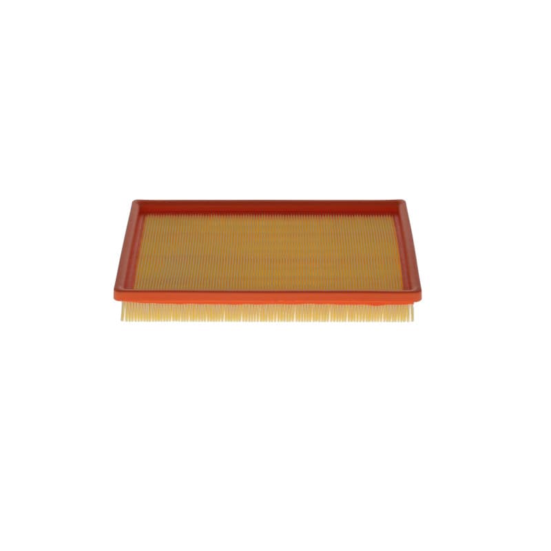 BOSCH 1 457 433 685 oro filtras