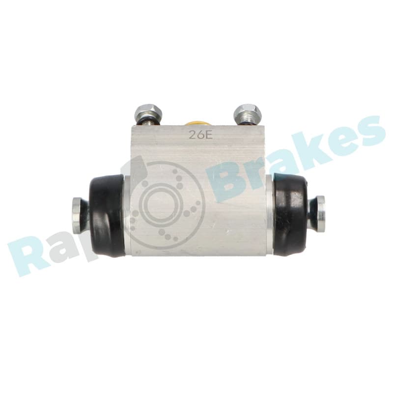 RAPBRAKES rato stabdžių cilindras R-C0348