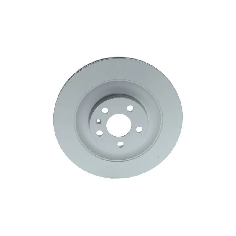 BOSCH 0 986 479 D97 stabdžių diskas