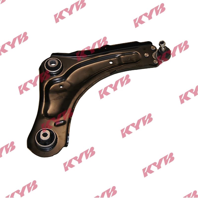 KYB vikšro valdymo svirtis KSC4178