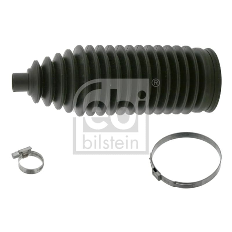 FEBIBILSTEIN f26325 26325