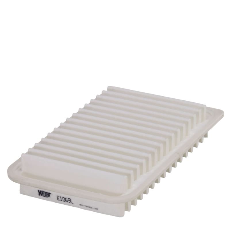 HENGSTFILTER Oro filtras E1069L
