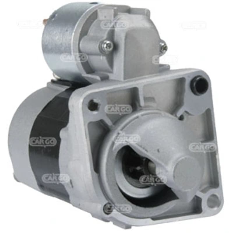 HCCARGO F 032 113 962 starteris