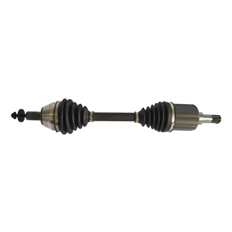 SKF VKJC 4863 pusašis