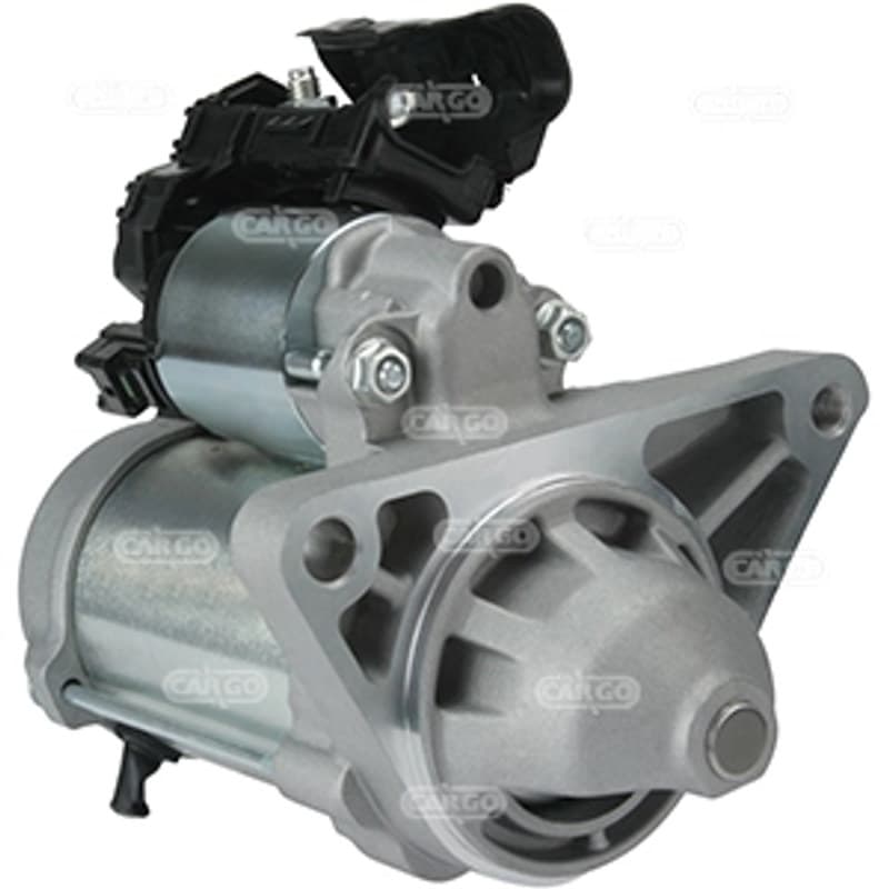 HCCARGO F 032 115 723 starteris