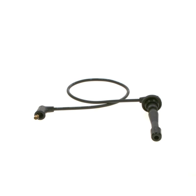 BOSCH 0 986 357 150 uždegimo laido komplektas