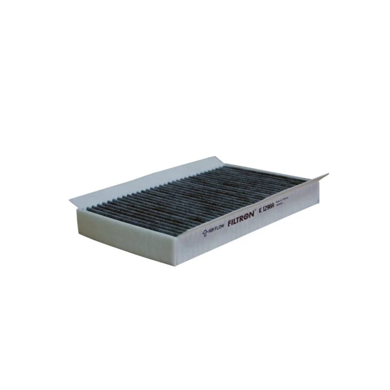 FILTRON filtras, salono oras K 1296A