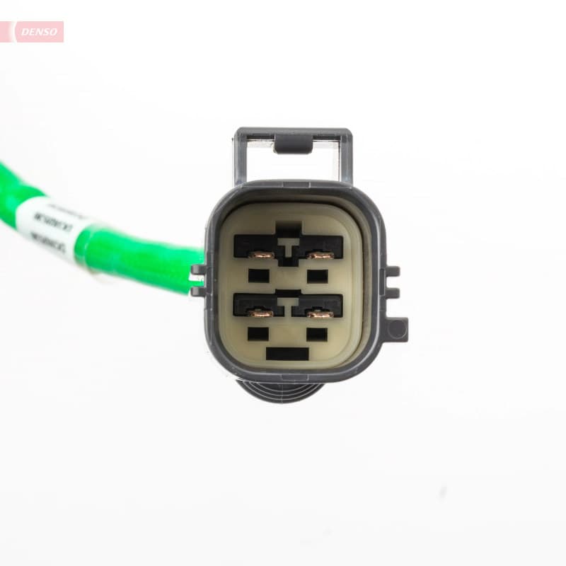 DENSO lambda jutiklis DOX-0536