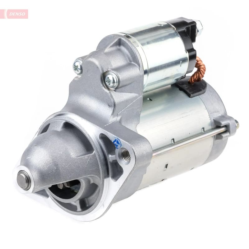 DENSO starteris DSN1239
