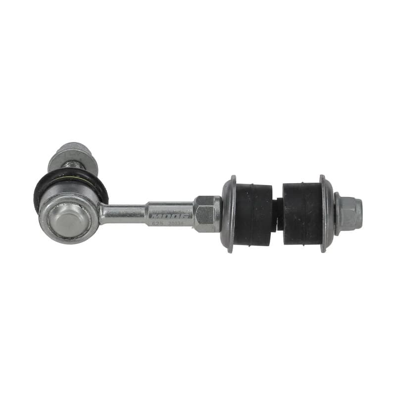 MOOG šarnyro stabilizatorius TO-LS-6581