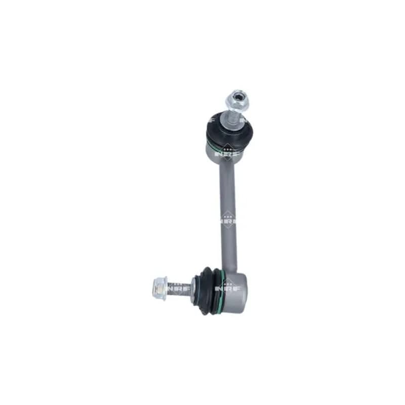 NRF šarnyro stabilizatorius 823009
