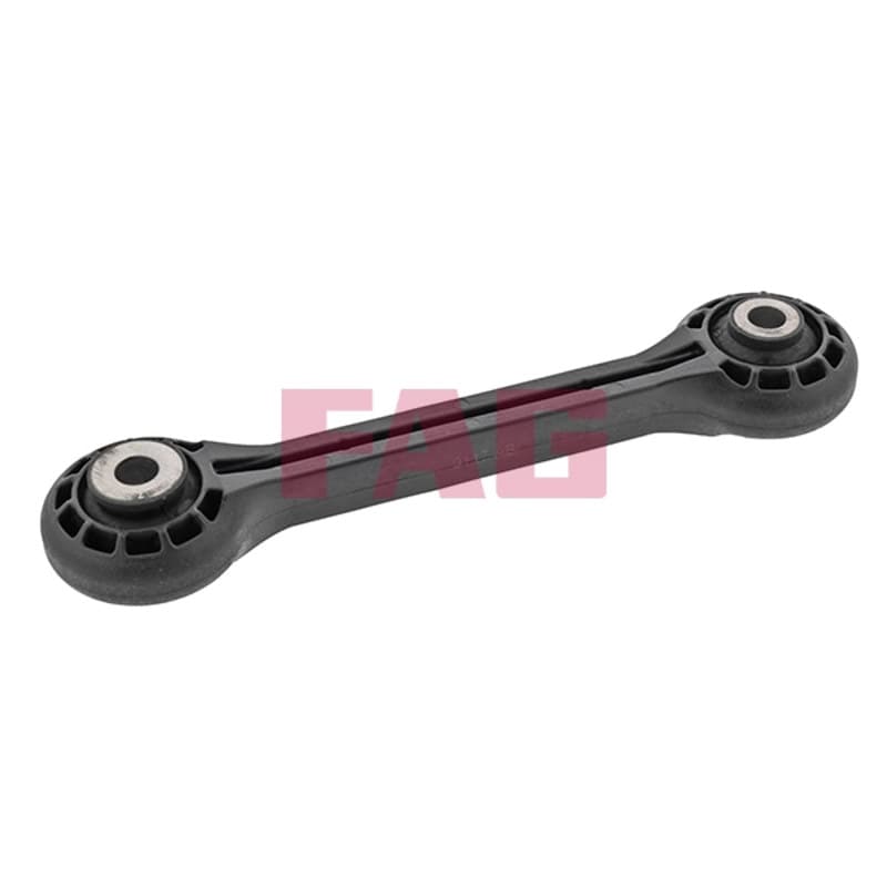 SCHAEFFLERFAG šarnyro stabilizatorius 818 0428 10