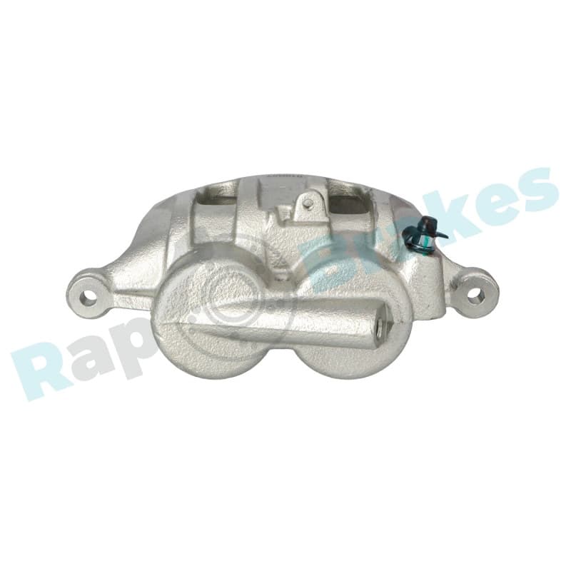 RAPBRAKES stabdžių apkaba R-K0265