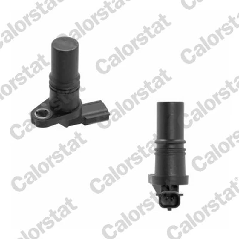 CALORSTATBYVERNET jutiklis, alkūninio veleno impulsas CS0188