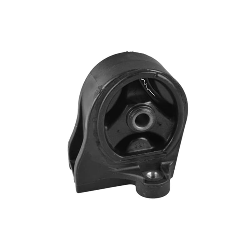 TEDGUM variklio montavimas 00260907