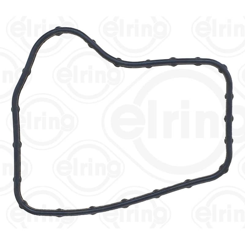 ELRING Sandariklis, inverteris 202.940