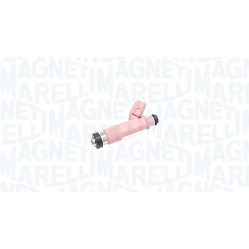 MAGNETIMARELLI purkštukas 805000000062