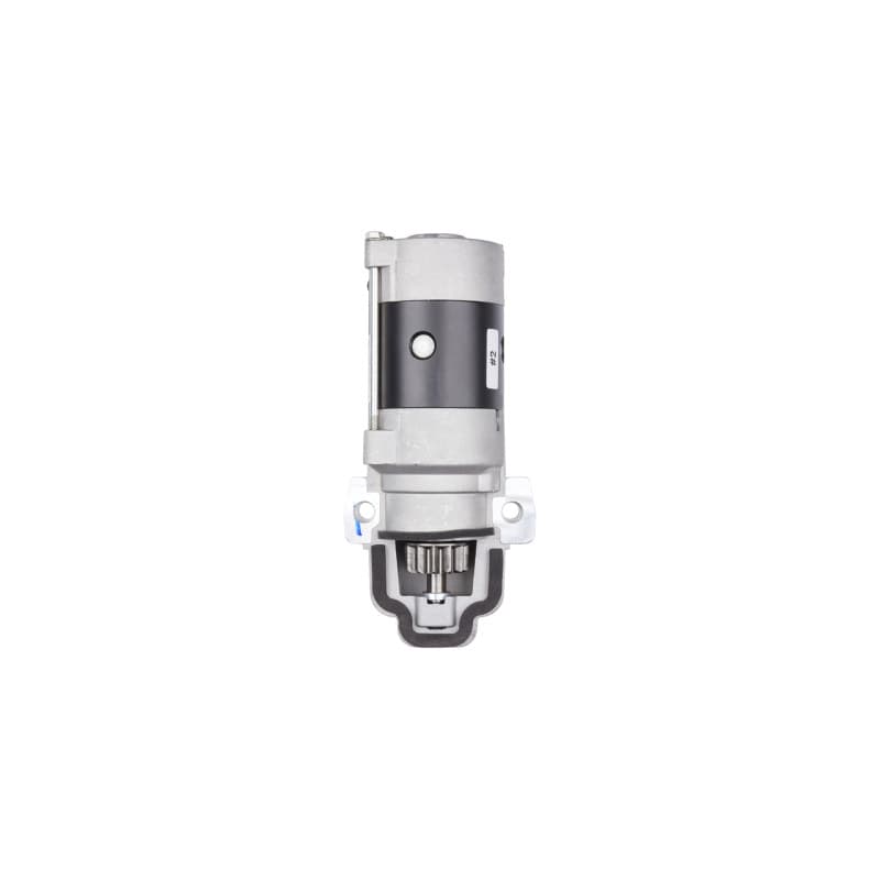 BOSCH 1 986 S01 091 starteris