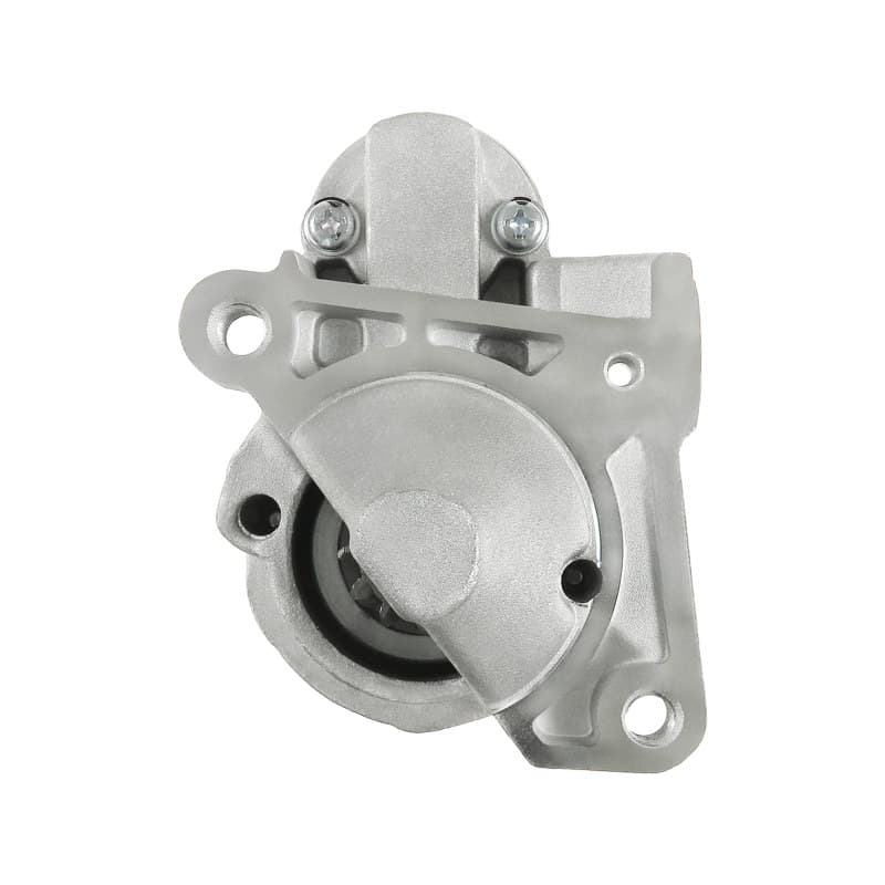 Starteris AUTOSTARTER S5038 AS