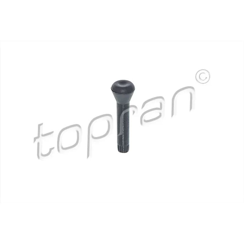 TOPRAN 102 877 užrakinimo mygtukas