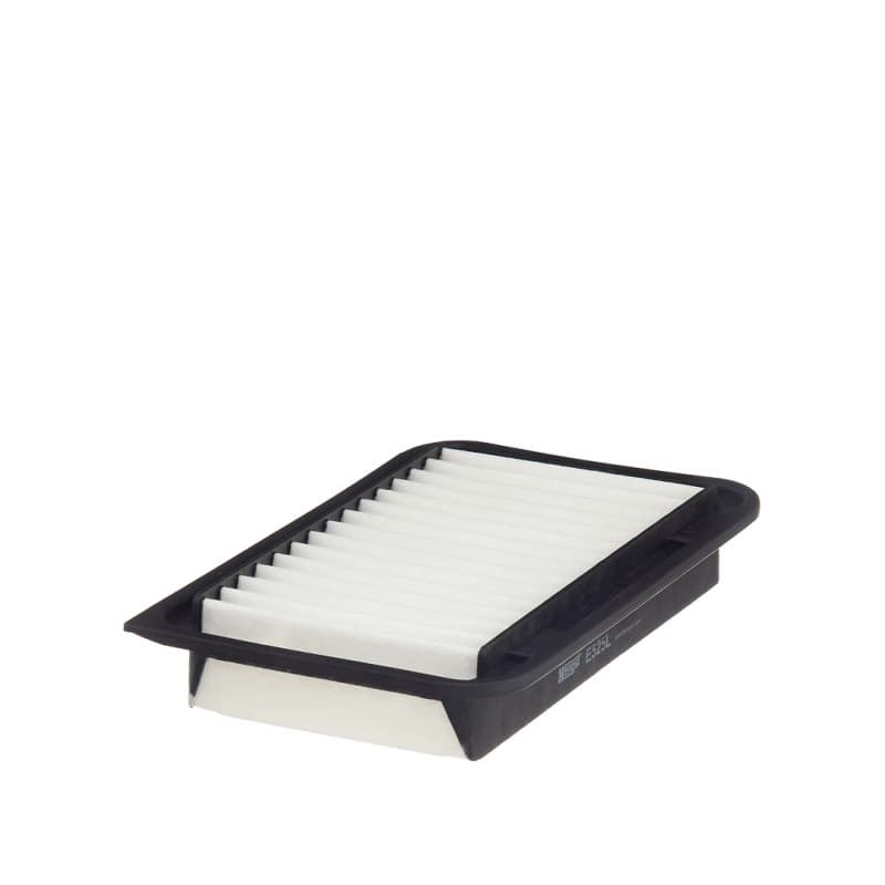HENGSTFILTER oro filtras E525L