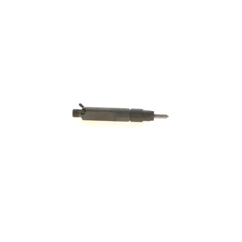 BOSCH 0 432 193 594 purkštukas