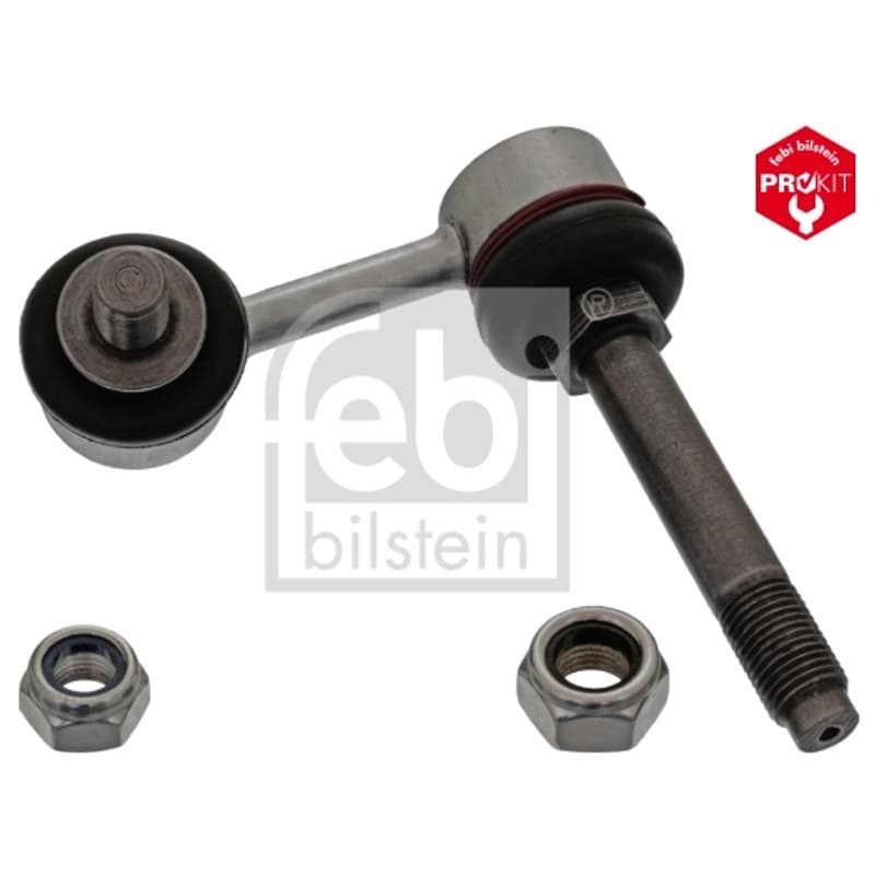 FEBIBILSTEIN šarnyro stabilizatorius 48143