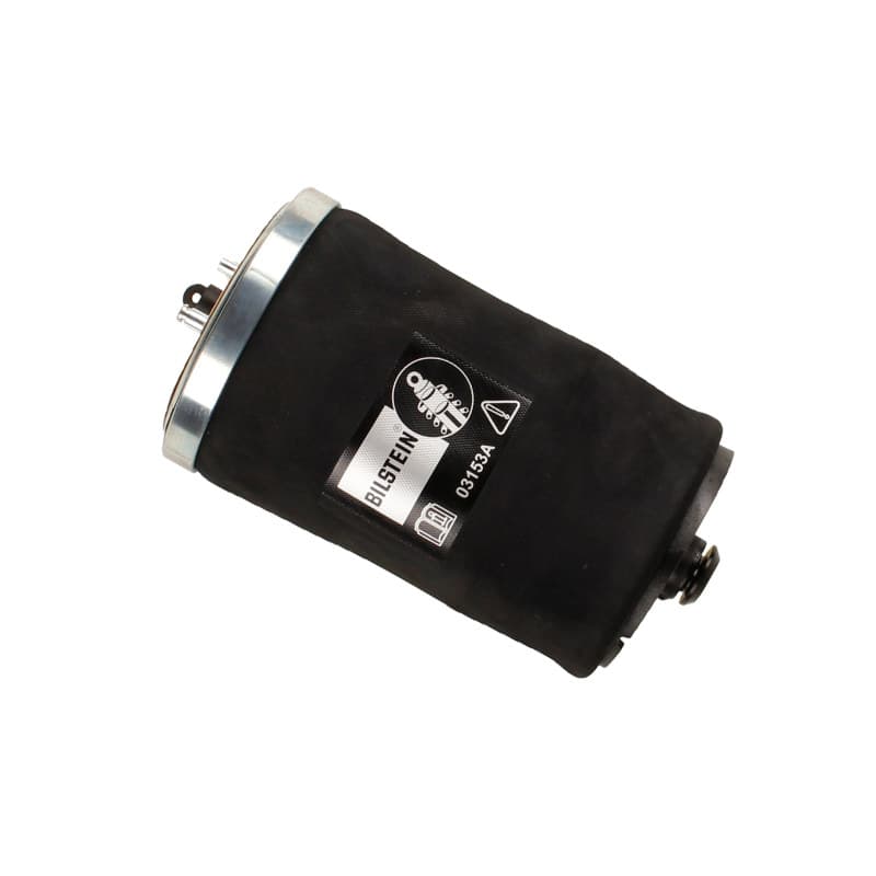 BILSTEIN pneumatinė spyruoklė, pakaba 40-221601