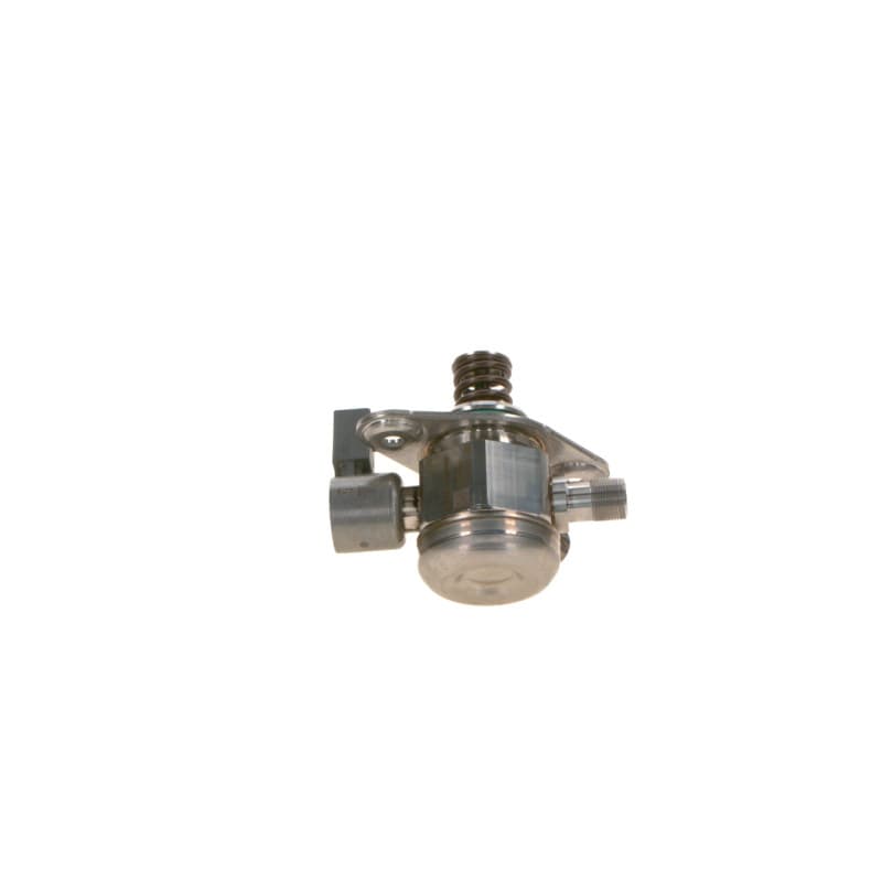 BOSCH 0 261 520 217 aukšto slėgio siurblys