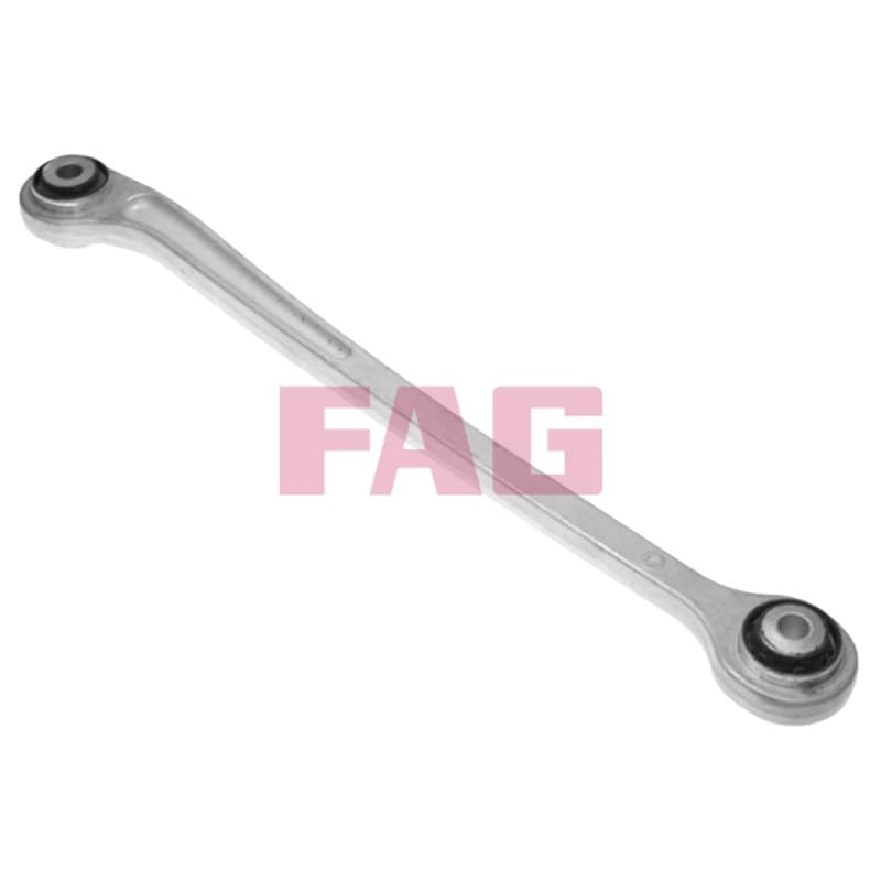 SCHAEFFLERFAG vikšro valdymo svirtis 821 0696 10