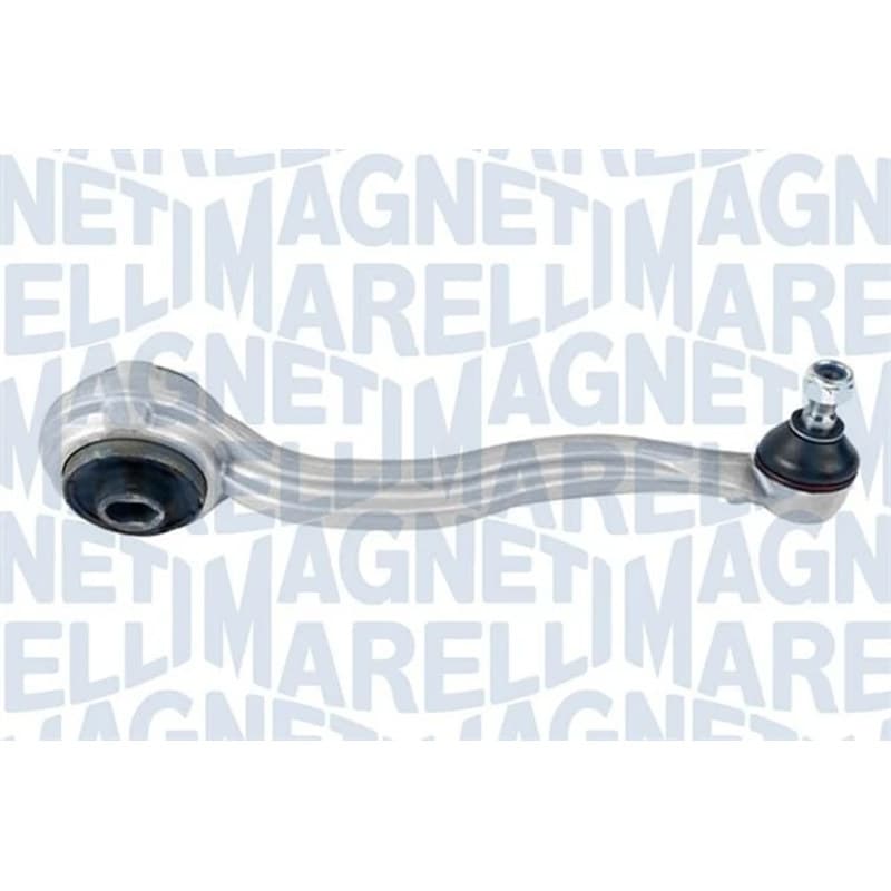 MAGNETIMARELLI 301181370700 vikšro valdymo svirtis