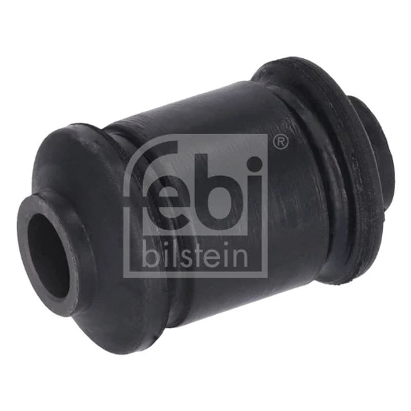 FEBIBILSTEIN valdymo svirties/išilginių svirčių įvorė 22988