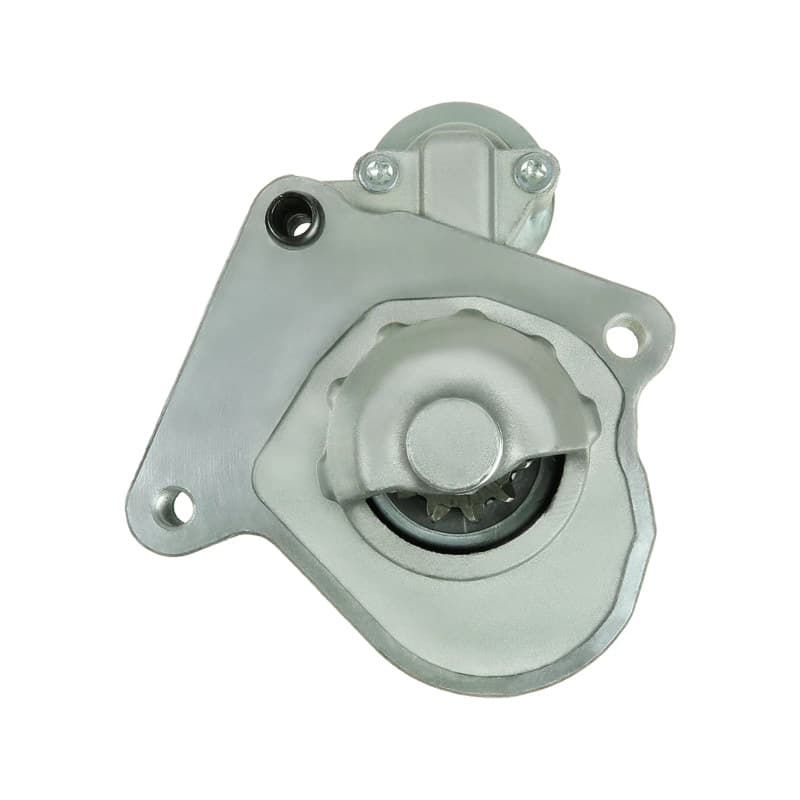 Starteris AUTOSTARTER S9036 AS