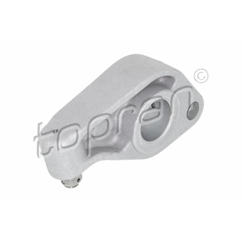TOPRAN 304 806 pavaros svirtis, vožtuvų eilė