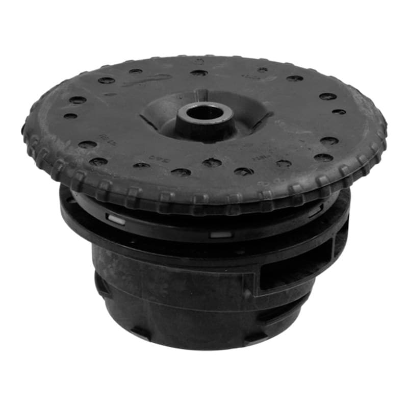 SACHS Pakabos statramsčio atraminis guolis 802 517