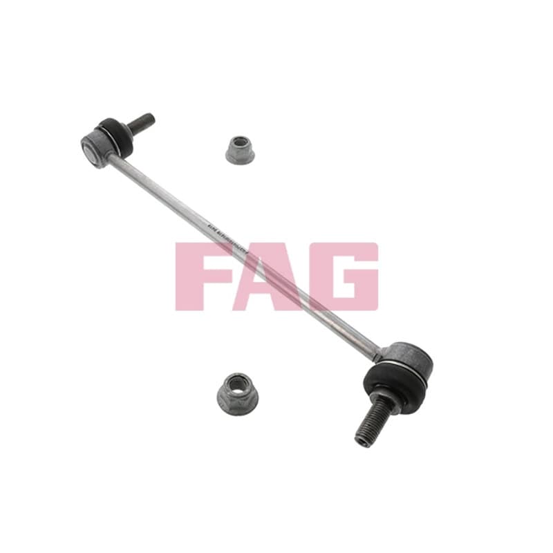 SCHAEFFLERFAG šarnyro stabilizatorius 818 0516 10
