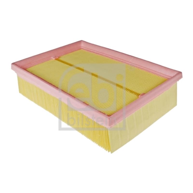 FEBIBILSTEIN oro filtras 108302