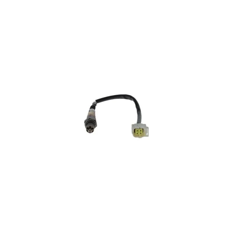 BOSCH 0 258 006 915 lambda jutiklis