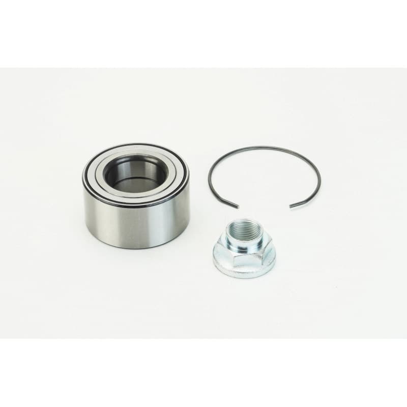 CONTINENTALCTAM rato guolio komplektas WBE1085