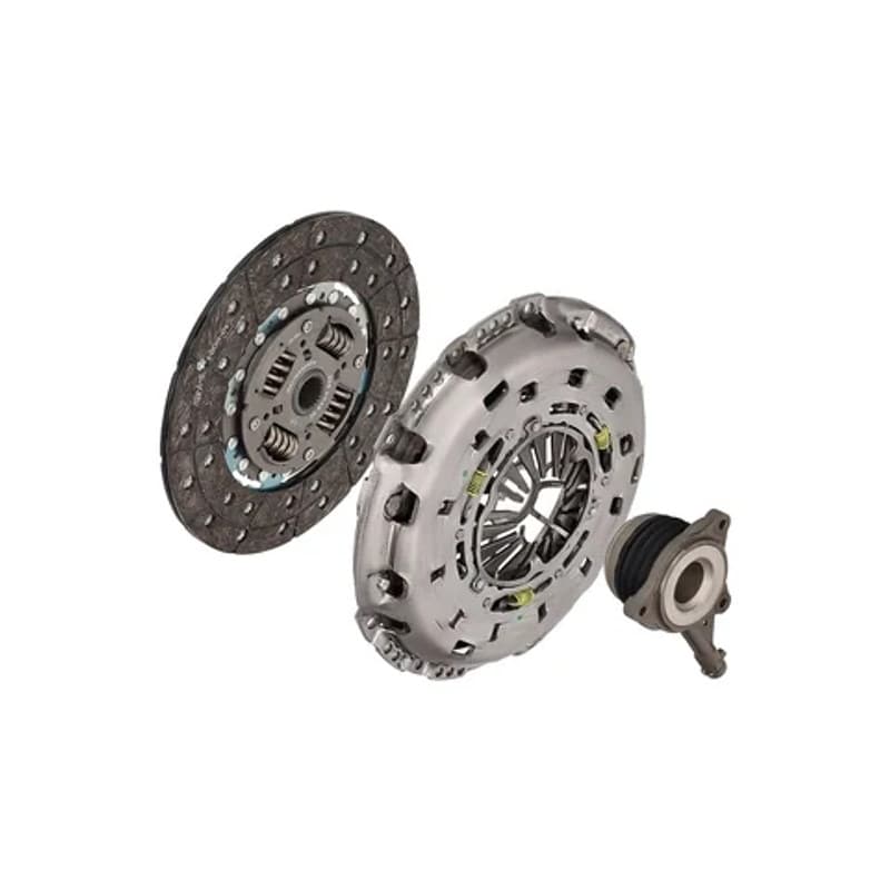 SCHAEFFLERLUK sankabos komplektas 626 3034 33